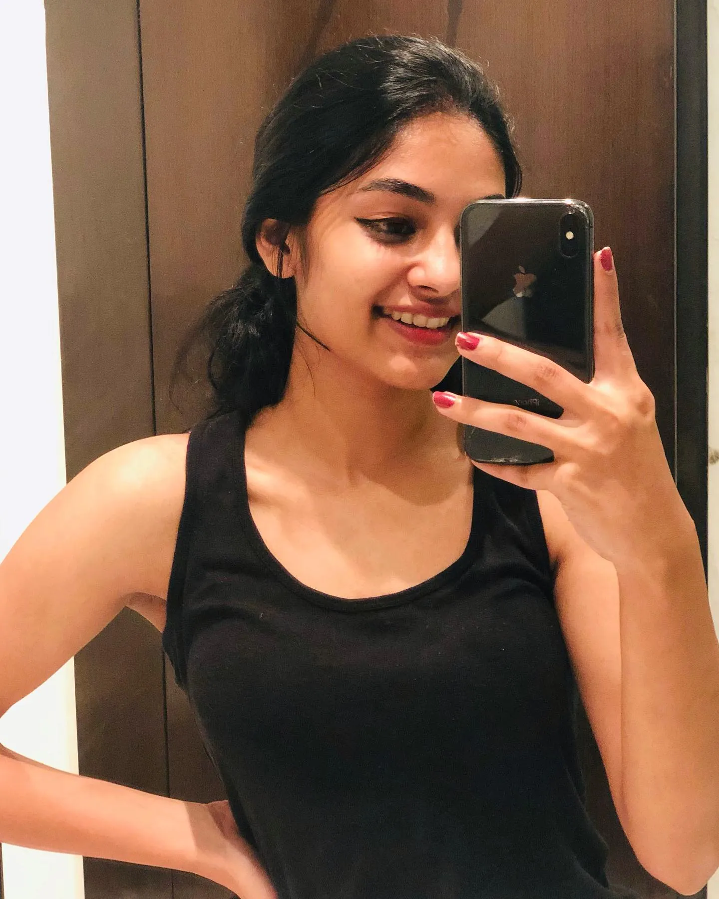 Ivana - ivana-sexy-27.webp